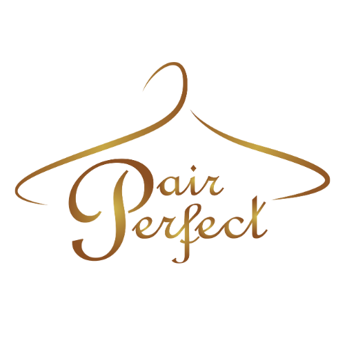 Pair Perfect